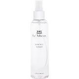 Le Mieux by Le Mieux