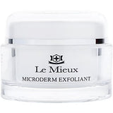 Le Mieux by Le Mieux