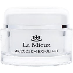 Le Mieux by Le Mieux
