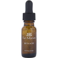 Le Mieux by Le Mieux