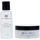 Le Mieux by Le Mieux