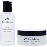 Le Mieux by Le Mieux