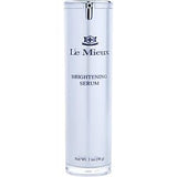 Le Mieux by Le Mieux
