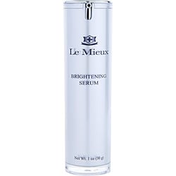 Le Mieux by Le Mieux