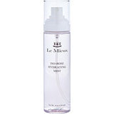 Le Mieux by Le Mieux