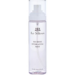Le Mieux by Le Mieux