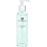 Le Mieux by Le Mieux