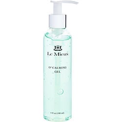 Le Mieux by Le Mieux