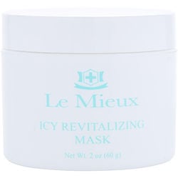 Le Mieux by Le Mieux