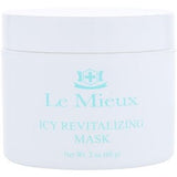 Le Mieux by Le Mieux
