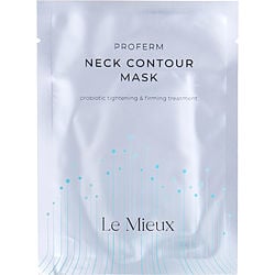 Le Mieux by Le Mieux