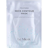 Le Mieux by Le Mieux
