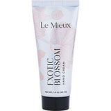 Le Mieux by Le Mieux