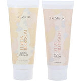 Le Mieux by Le Mieux