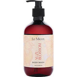 Le Mieux by Le Mieux