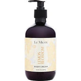 Le Mieux by Le Mieux