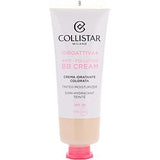 Collistar by Collistar