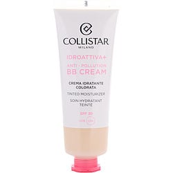 Collistar by Collistar