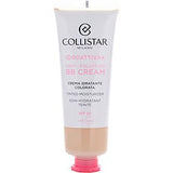 Collistar by Collistar