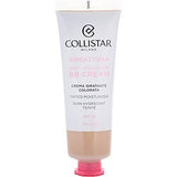 Collistar by Collistar
