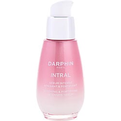 Darphin by Darphin