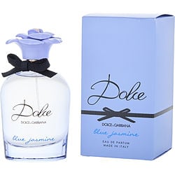 DOLCE BLUE JASMINE by Dolce & Gabbana