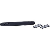 Geske by Geske