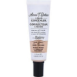 TheBalm by TheBalm