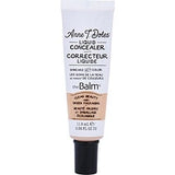 TheBalm by TheBalm