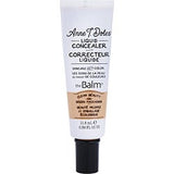 TheBalm by TheBalm