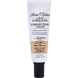 TheBalm by TheBalm