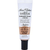 TheBalm by TheBalm