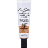 TheBalm by TheBalm