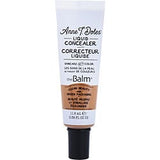 TheBalm by TheBalm