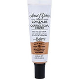 TheBalm by TheBalm