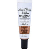 TheBalm by TheBalm