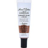 TheBalm by TheBalm