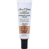 TheBalm by TheBalm