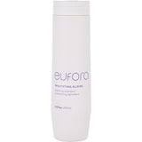 EUFORA by Eufora