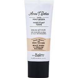 TheBalm by TheBalm