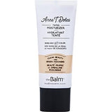 TheBalm by TheBalm