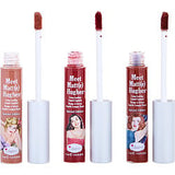 TheBalm by TheBalm