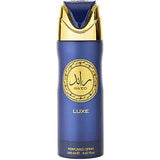 LATTAFA RAED LUXE by Lattafa