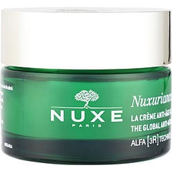 Nuxe by Nuxe