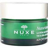 Nuxe by Nuxe