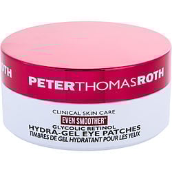 Peter Thomas Roth by Peter Thomas Roth