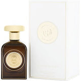 TORY BURCH LUMINOUS MUSK by Tory Burch