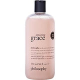 PHILOSOPHY AMAZING GRACE by Philosophy