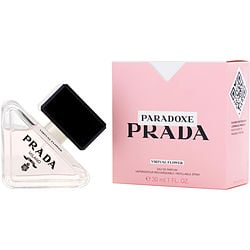PRADA PARADOXE VIRTUAL FLOWER by Prada