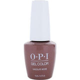 OPI by OPI